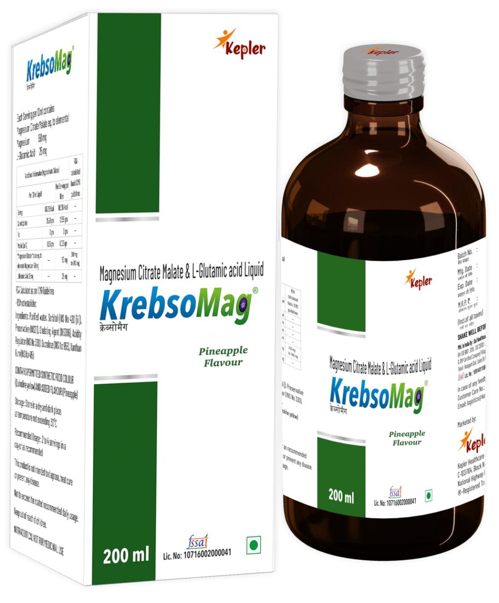KrebsoMag Syp